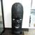 Vintage Mwana Pwo (Chokwe) African Mask 1 thumbnail