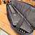 Ibanez AEG18LII-VV Left Handed A/E Guitar  *Gravity Music Gear* 8 thumbnail