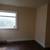 3 BDRMS MAINFLOOR FOR RENT IN PARKHILL SW NEAR STAMPEDE! 9 thumbnail