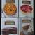 Eighteen Americas' Test Kitchen cookbooks  2007-2022 2 thumbnail