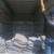 CookKing Contractors 14 thumbnail