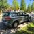 2010 Dodge Journey  SE Sport Utility 4D SUV 4 thumbnail