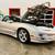 1999 Pontiac Trans Am, WS6, LOW 58k Miles, Auto 2 thumbnail