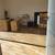 Large Bedroom with private Bathroom and Large Private Terrace 2 thumbnail