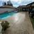 At Last Pool & Spa Services (Pool & Spa Repairs/Leak Detection) 9 thumbnail