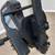 Merax Foldable Magnetic Rower Rowing Machine with 8 Resistance 19 thumbnail