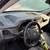 PARTING OUT THIS REAL NICE 2017 DODGE PROMASTER CITY 2.4L 15 thumbnail