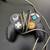 Nintendo GameCube Console with Extras 9 thumbnail