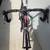 2012 Tarmac SL4 Pro SRAM RED Mid-Compact 61cm 2 thumbnail