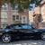 2014 Dodge Charger R/T 1 thumbnail