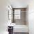 950 FRANKLIN 1BE/1BA READY TO RENT WESTERN ADDITION/ CATHEDRAL HILL 12 thumbnail