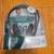Original Logitech head phone not available in market now 1 thumbnail