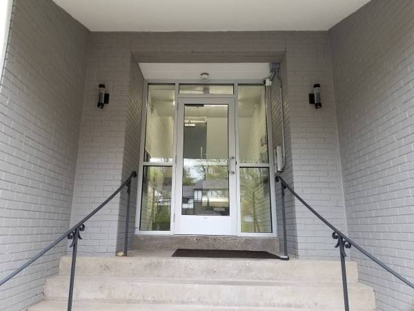 $800 / 1br - 730ft2 - Allison Park" 1 dormitorio (Allison Park)64013372833025124