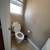 Master Bedroom with Private Bathroom for Rent (dublin / pleasan 4 thumbnail
