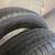 215 60 15 Kumho Solus ta11 2 thumbnail