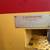 1999 Dynapac CC122 Double Drum Roller 6 thumbnail