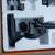 Telescope and microscope kit used 4 thumbnail