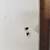 Wood door with window. 7 thumbnail
