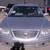 (#1288) 2008  HYUNDAI AZERA GLS 4 thumbnail