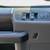 2019 Ford F-150 4x4 4WD F150 Truck XLT Crew Cab 9 thumbnail