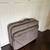 Samsonite Oyeter suitcase 3 thumbnail