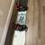 Burton process snowboard size 155 2 thumbnail