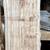 Wood Slabs for Sale 10 thumbnail