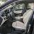 2020 BMW X2 AWD All Wheel Drive xDrive28i SUV 11 thumbnail