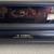 Technics (5) Disc CD Changer/ Player LNC 1 thumbnail