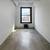 STUDIO 2424: PRIVATE STUDIO FOR ARTISTS IN PROFESSIONAL WORKSPACE 1 thumbnail
