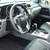 2012 TOYOTA 4RUNNER AUTOMATIC V6 4 WHEEL DRVIE 8 thumbnail