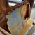 1932 Ford model B truck cab w/doors, roof & Bedsides 16 thumbnail
