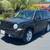 2014 Jeep Patriot SPORT 1 thumbnail