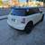2013 MINI COOPER 24 thumbnail