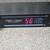 Yamaha REV100 Digital Reverberator Digital Audio Effects Unit 1 thumbnail