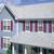 New! Brand name architectural shingles! As low as $27.99 bundle!!! 2 thumbnail