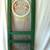 Gorgeous Antique Wood Screen Door 4 thumbnail