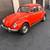 Volkswagen Beetle 1 thumbnail