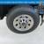 2016 Chevrolet Silverado 3500HD Diesel 4x4 4WD Chevy Work Truck Standard Cab 14 thumbnail