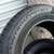 16" Tires (2) 215/60R16 CONTINENTAL CONTROLCONTACT TOUR A/S 3 thumbnail