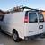2017 GMC SAVANA 2500 Cargo van  4.8L V8 Gas 3 thumbnail