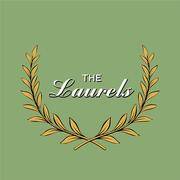 Line Cook | The Laurels Cafe and Bar | Now Hiring 1