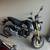 Honda Grom - Like New! 1 thumbnail