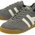 Gola Harrier Suede Sneakers, Color Ash/Ecru, Size 9.5M - BRAND NEW 19 thumbnail