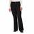 2 New Gerry® Women’s Snow/Ski Pants – Black M, Gray XS 6 thumbnail