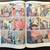 Peter Parker: The Spectacular Spider-Man #90. Approx. 9.0 Raw Grade 5 thumbnail