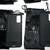 Burga Samsung Galaxy S20 Phone Case 9 thumbnail