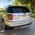 2017 Ford Explorer XLT (Runs Well/Excellent Condition/3rd Row Seat) 11 thumbnail