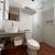 2 bed 2 bath in DOWNTOWN 5 thumbnail