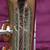 Amati Corton Professional Alto Sax Just Serviced in Mint Cond. 9 thumbnail